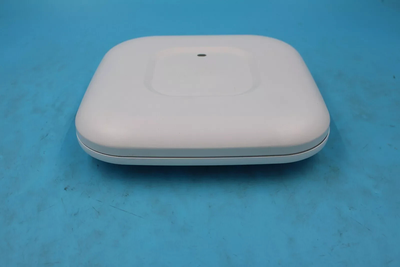 LOT OF 10 Cisco AIR-CAP2702I-B-K9 Wireless Access Point – TESTED WORKING READY !