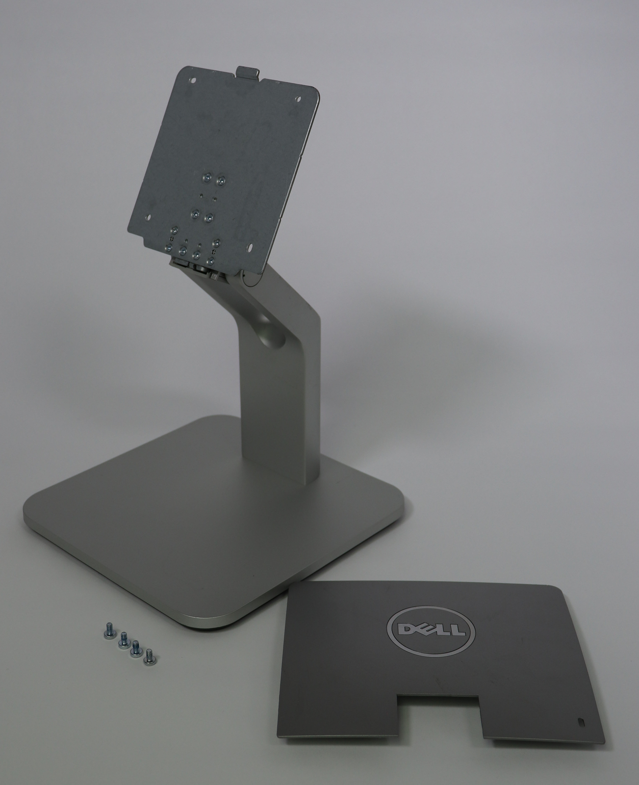Dell Optiplex 9010 9020 Inspiron 2330 All-in-one AIO Base Stand C3DDP / W3VJR