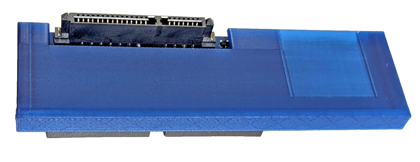 Xenium Sata Adapter – Xenium ATA – For Original Xbox