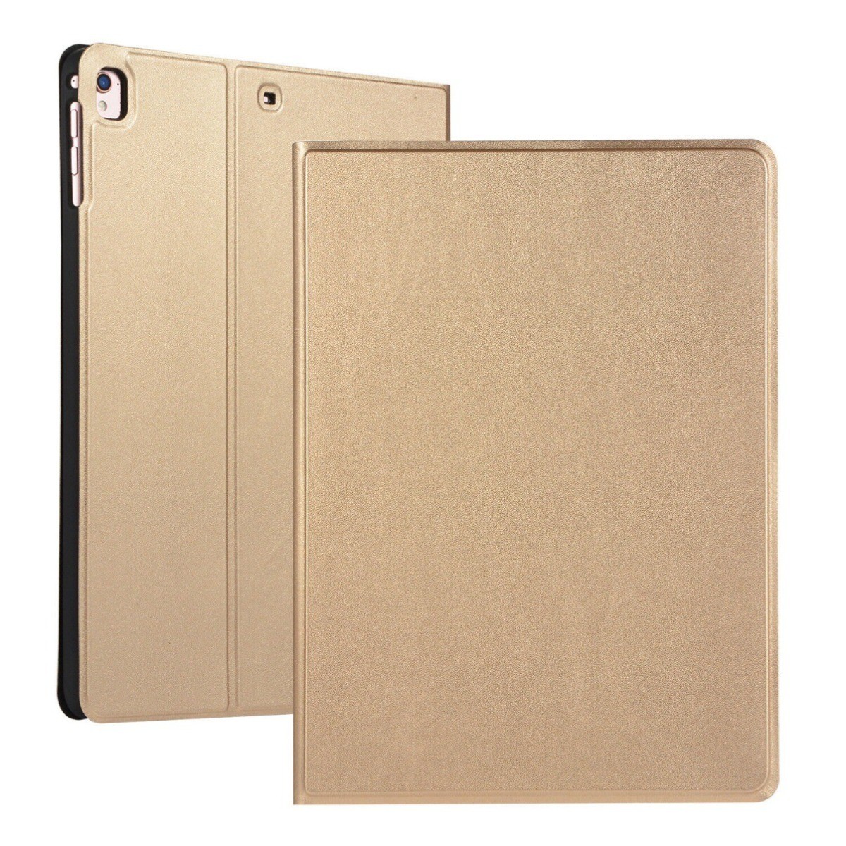 Leather Case Cover for Apple IPad 9th 8th 7th Generation 10.2” Old Gen 2/3/4th