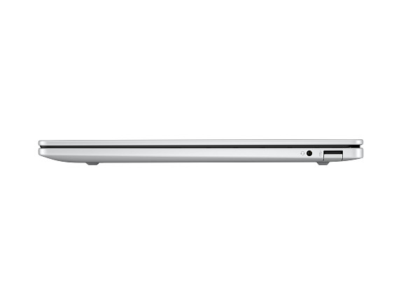 HP OmniBook 5 Laptop Computer 14″ 2K Snapdragon X 16 GB memory;256 GB SSD