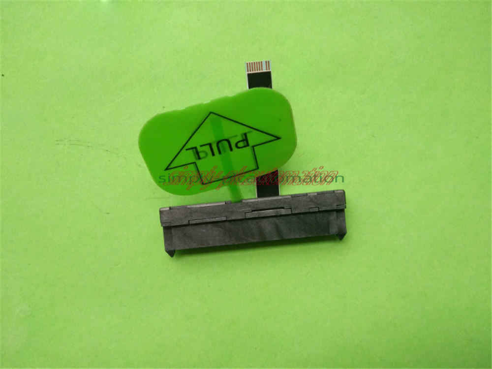 For HDD Hard Drive Cable 813725-001 ENT15-DM HP ProDesk 600 400 G2 Mini PC cdja