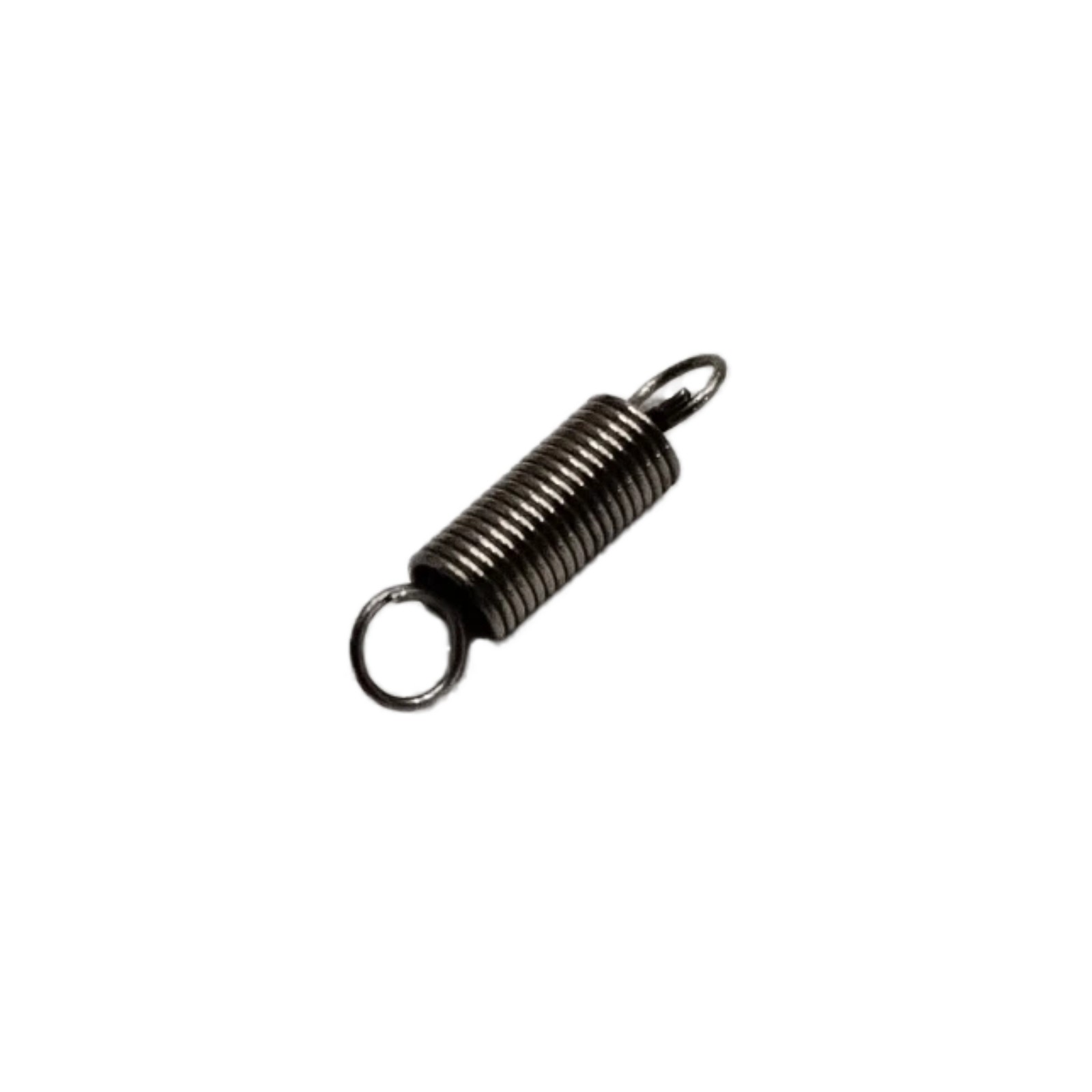 Encoder Strip Spring Fits For Canon PIXMA iP8720 iP8780 iP8750 iP8770 iP8730