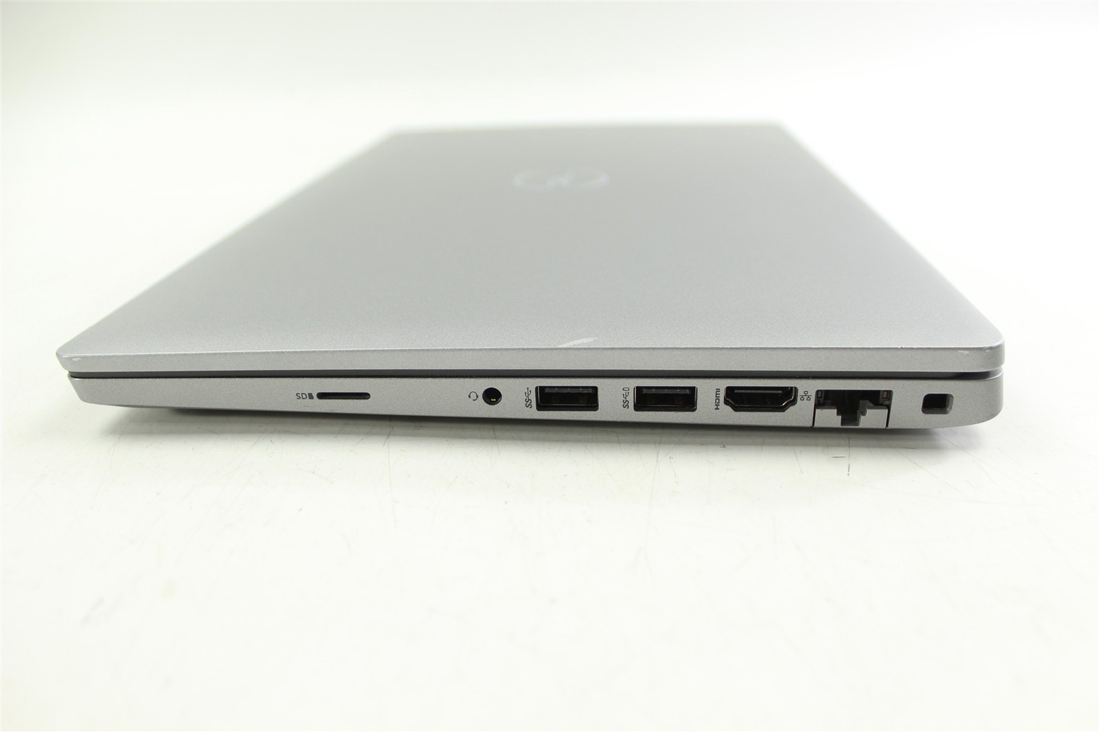 Dell Latitude 5420 14″ FHD i5-1145G7 2.6GHz 256GB SSD 16GB RAM W11P