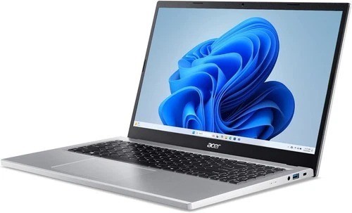 Acer Aspire Go AG15-32P-39R2 15.6″ Laptop Intel Core 1.90GHz 8GB RAM 128GB SSD