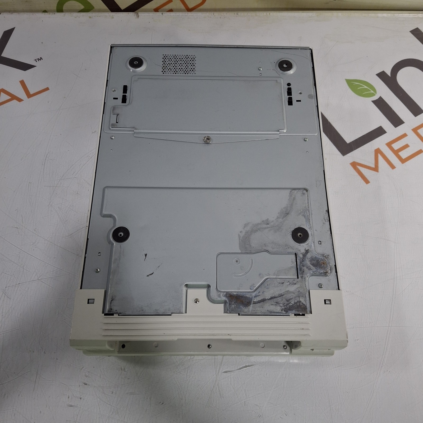 Olympus OEP-4 Color Video Printer