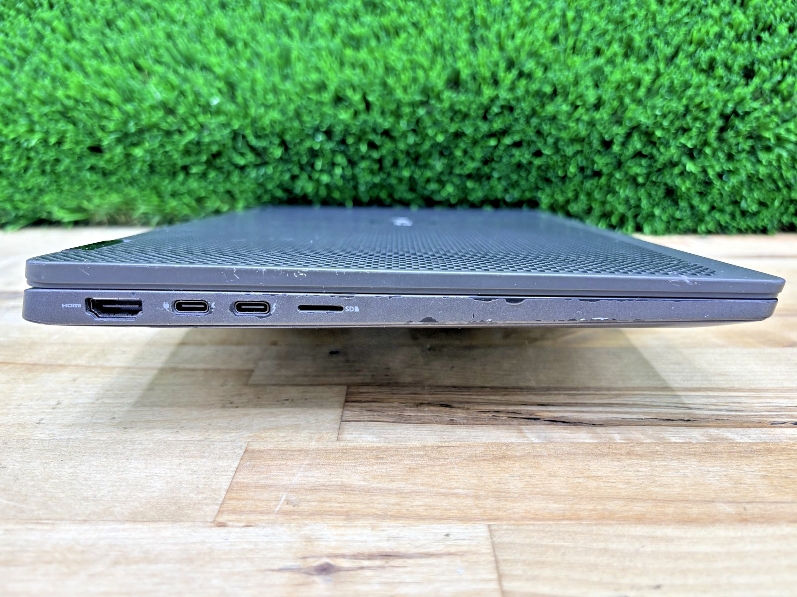 Dell Latitude 7410 Intel i7-10th Gen 1.80GHz 16GB RAM 256GB SSD Windows 11 Pro*