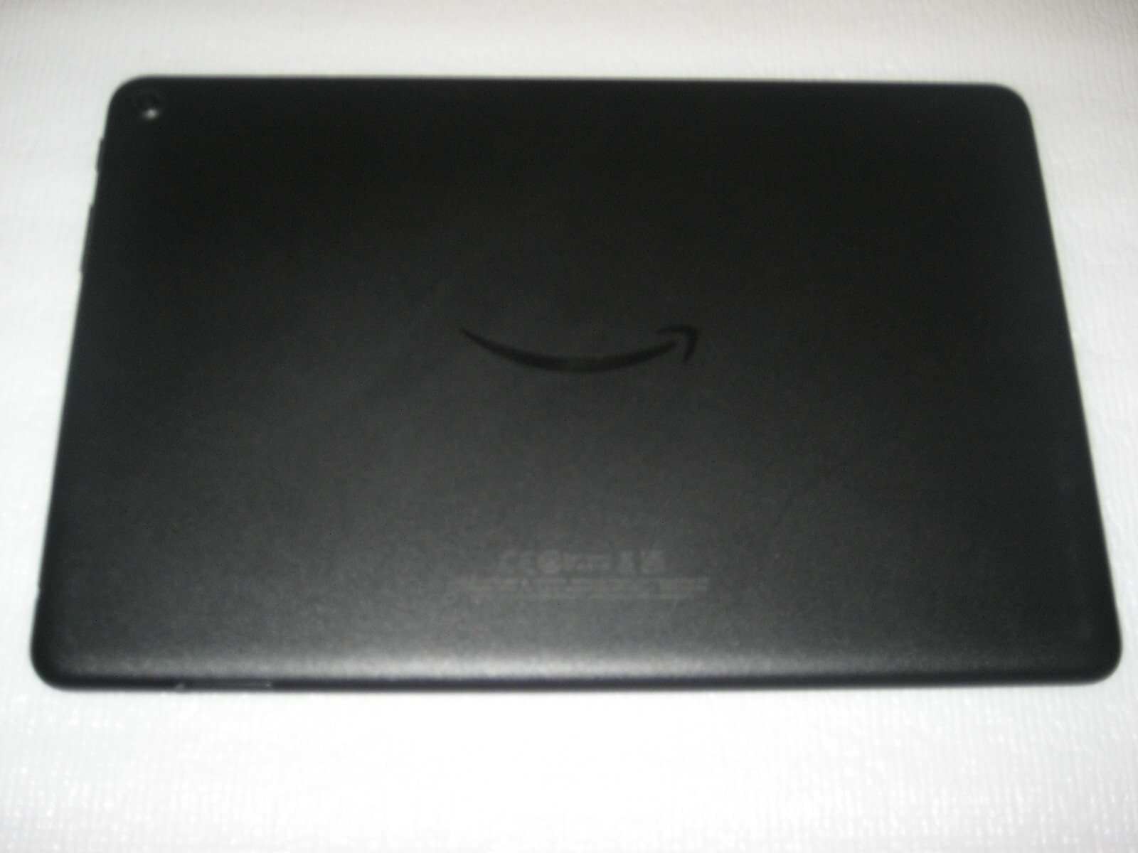 Amazon Fire HD 10 13th Generation (2023 released) Tablet, 10.1″ 32GB Wi-Fi