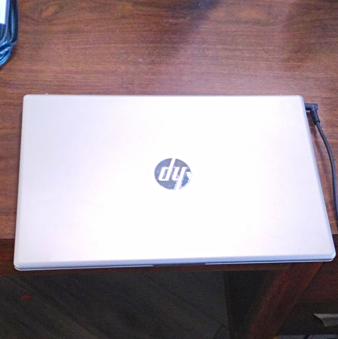 Hp Laptop 15.6 In. Intel Core I7 13th Gen.
