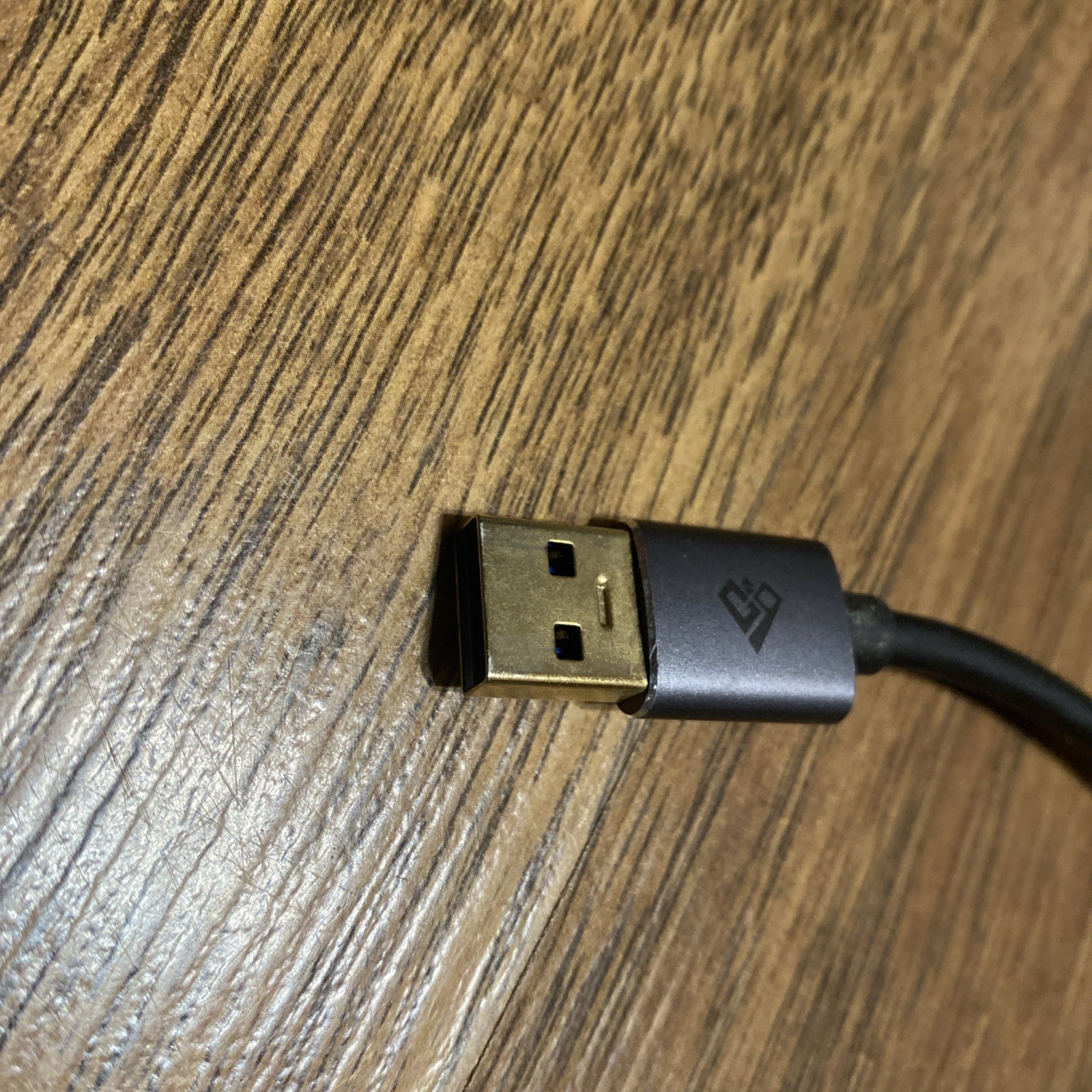 USB Docking Station GIQ USB C hub USB 3.0 to Dual HDMI VGA Adapter