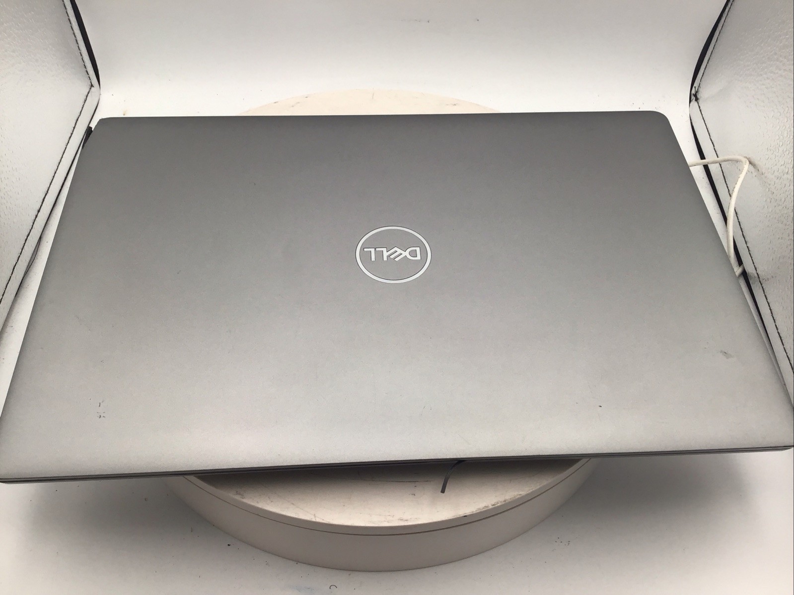 Dell Latitude 5520 15.6″ Laptop i5-1135G7 16GB RAM 256GB SSD Win11Pro Used READ