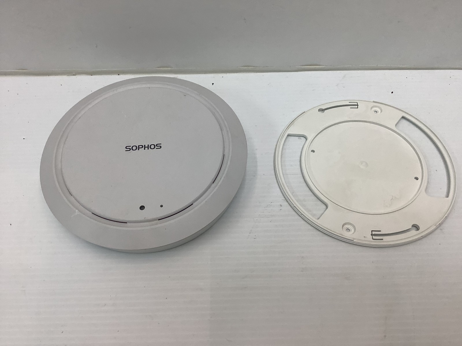 SOPHOS AP 55C Wireless Access Points