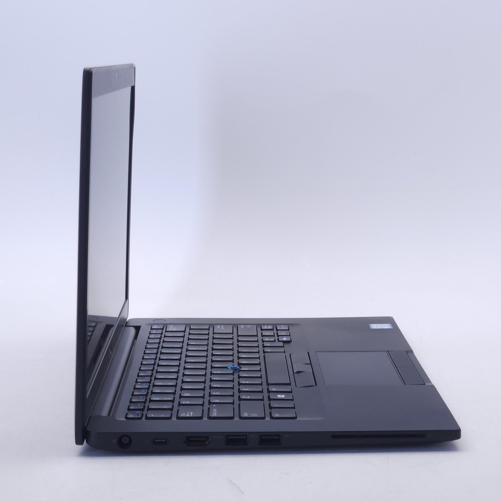 Dell Latitude 7490 14in Laptop i5 8th Gen 8GB 256GB SSD Win11 Pro – Fair