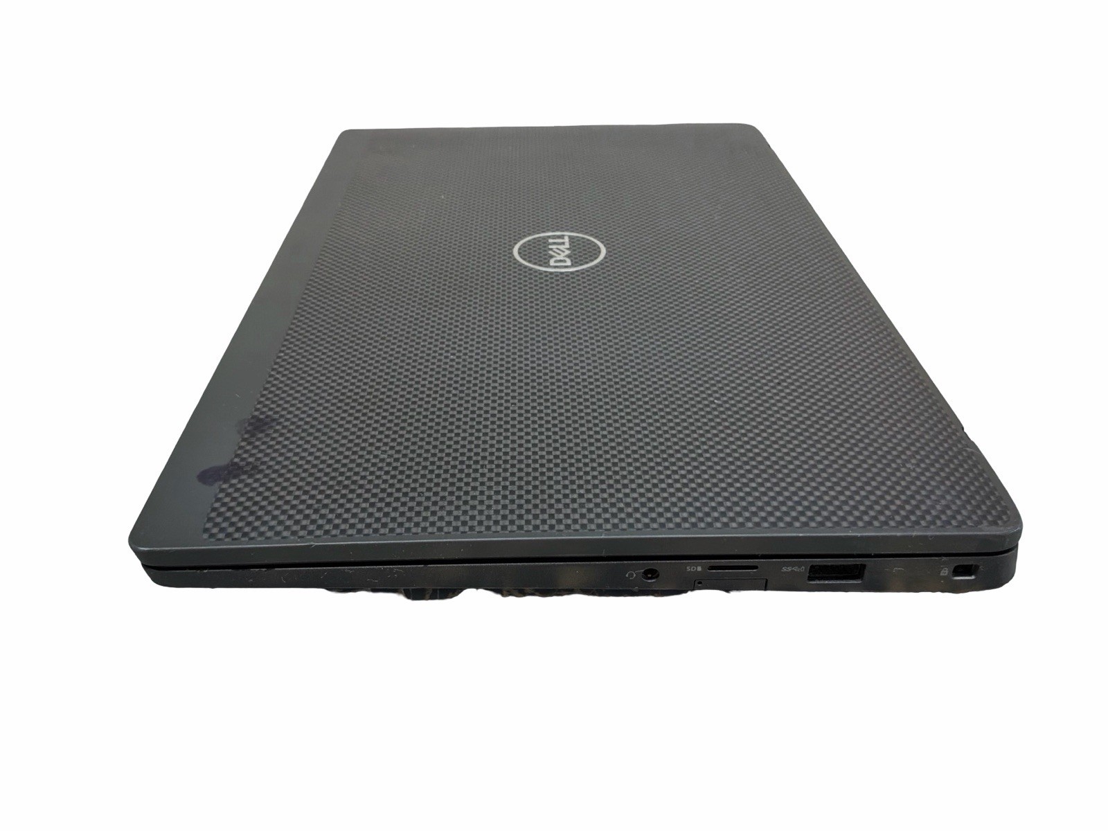 Dell Latitude 7400 i7-8665U@1.9GHZ 16GB Ram 256GB Ssd WIN11H