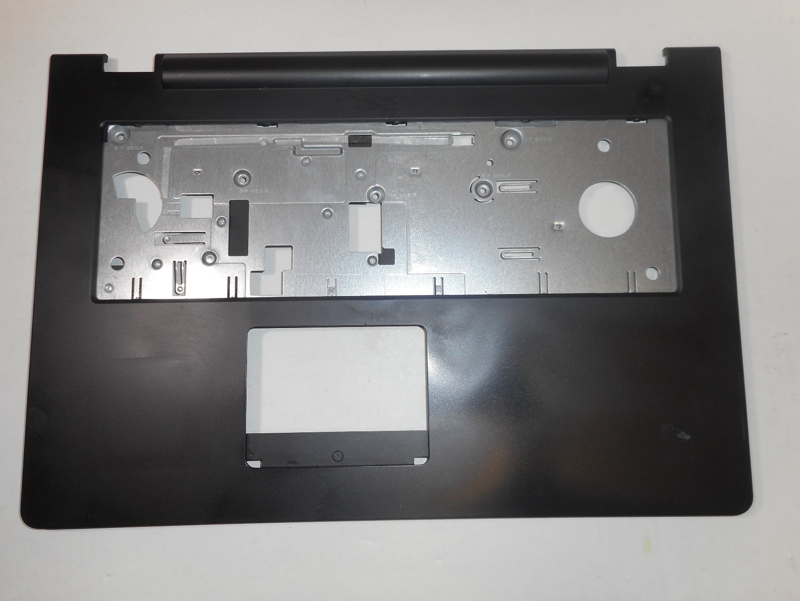 Dell Inspiron 17 5748 5749 Palmrest CHM13 439.00M01 460.00M03 VHY2G