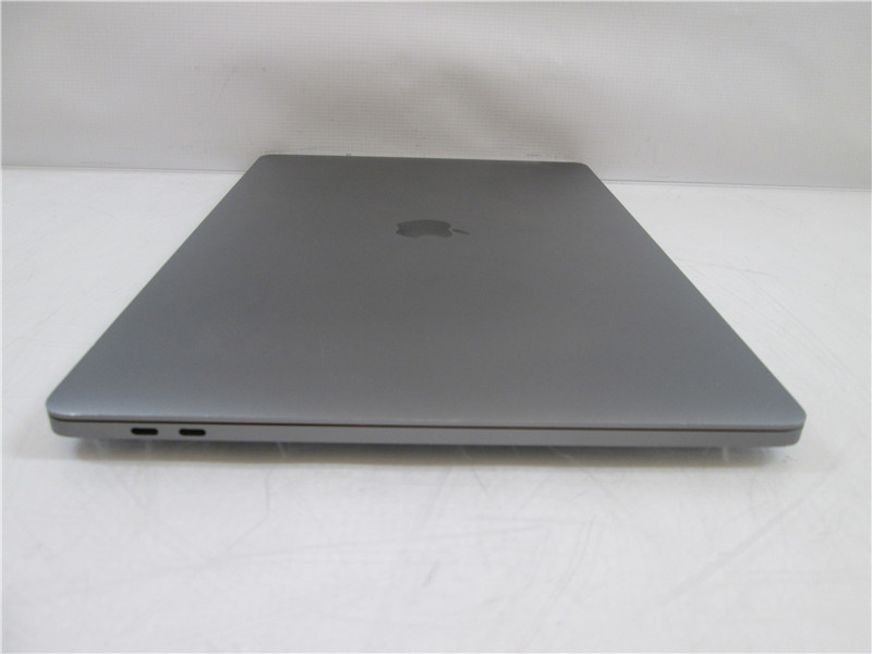 Apple MacBook Pro A2141 Laptop i7-9750H 2.6GHz 32GB 512GB SSD macOS