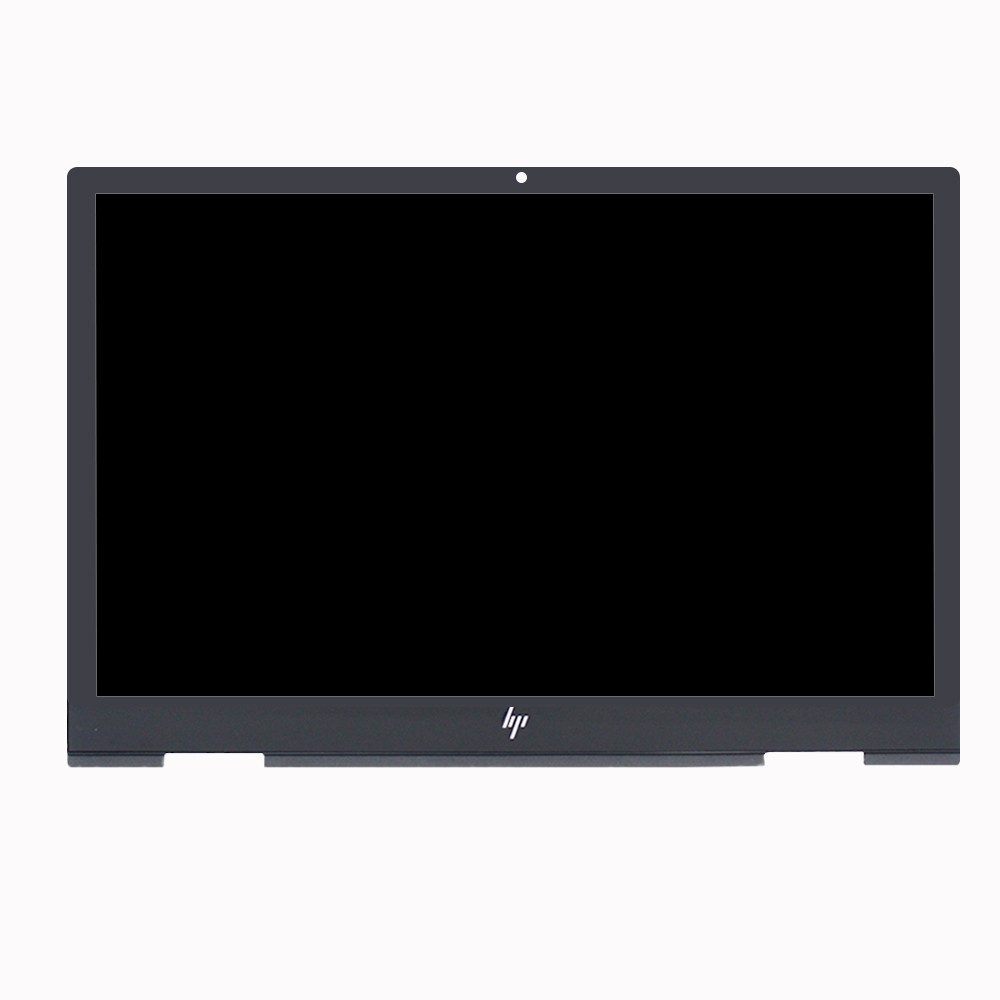15.6″ LCD Touch Screen Digitizer+Bezel for HP Envy X360 15M-DS0023DX L53868-001