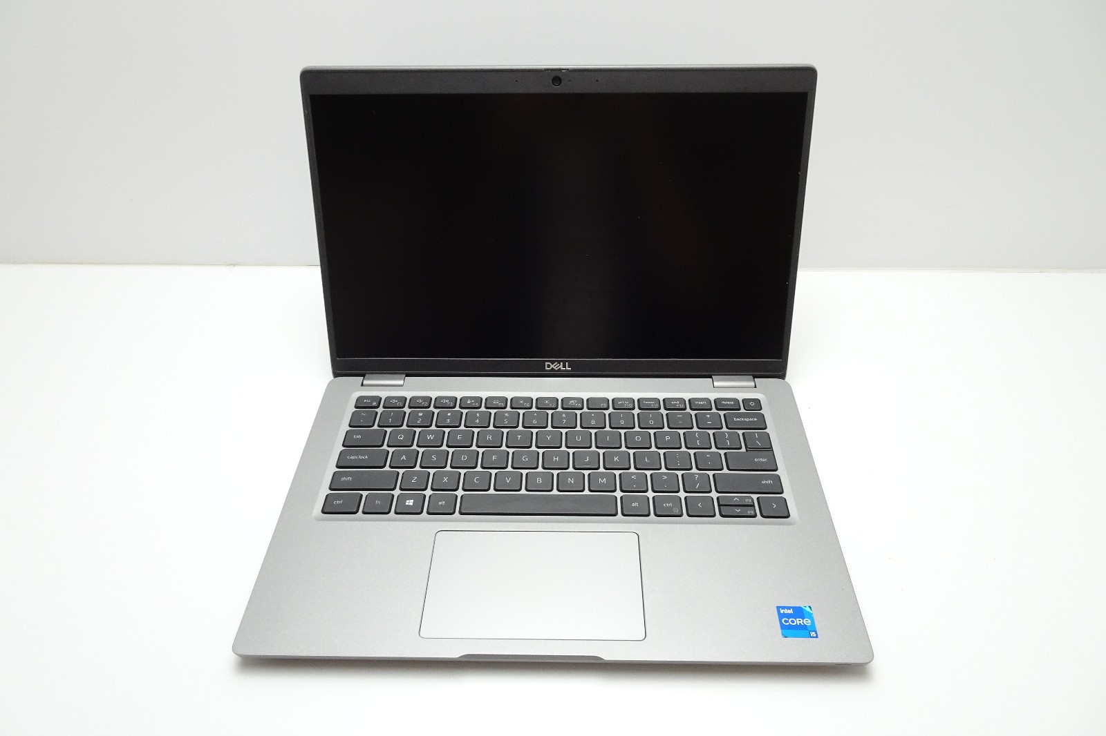 Dell Latitude 5420 Laptop | i5-1135G7 | 16GB RAM | 256GB NVMe | LINUX | READ