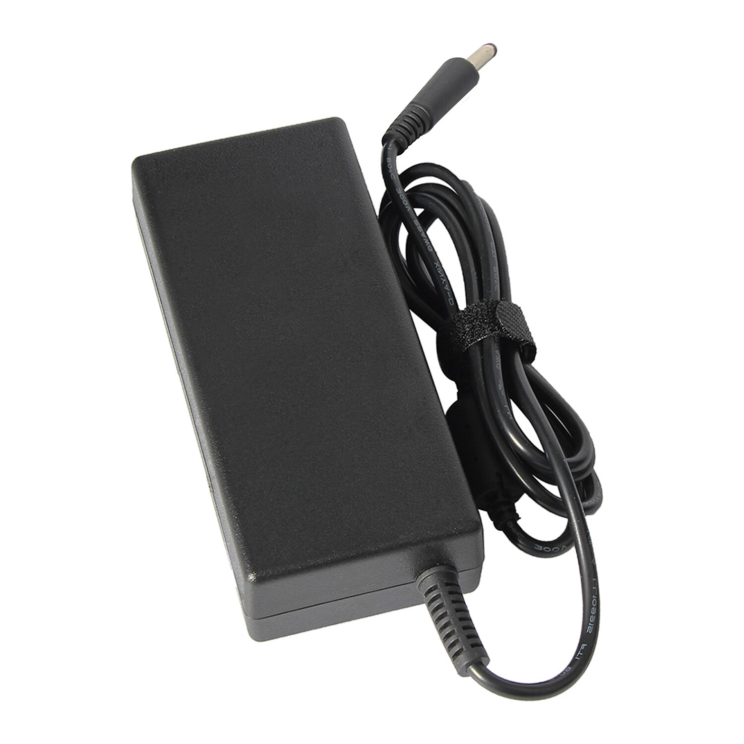 90W Adapter Charger For Dell Inspiron 20″ 22″ 24″ 3000 5000 All-in-One Laptop