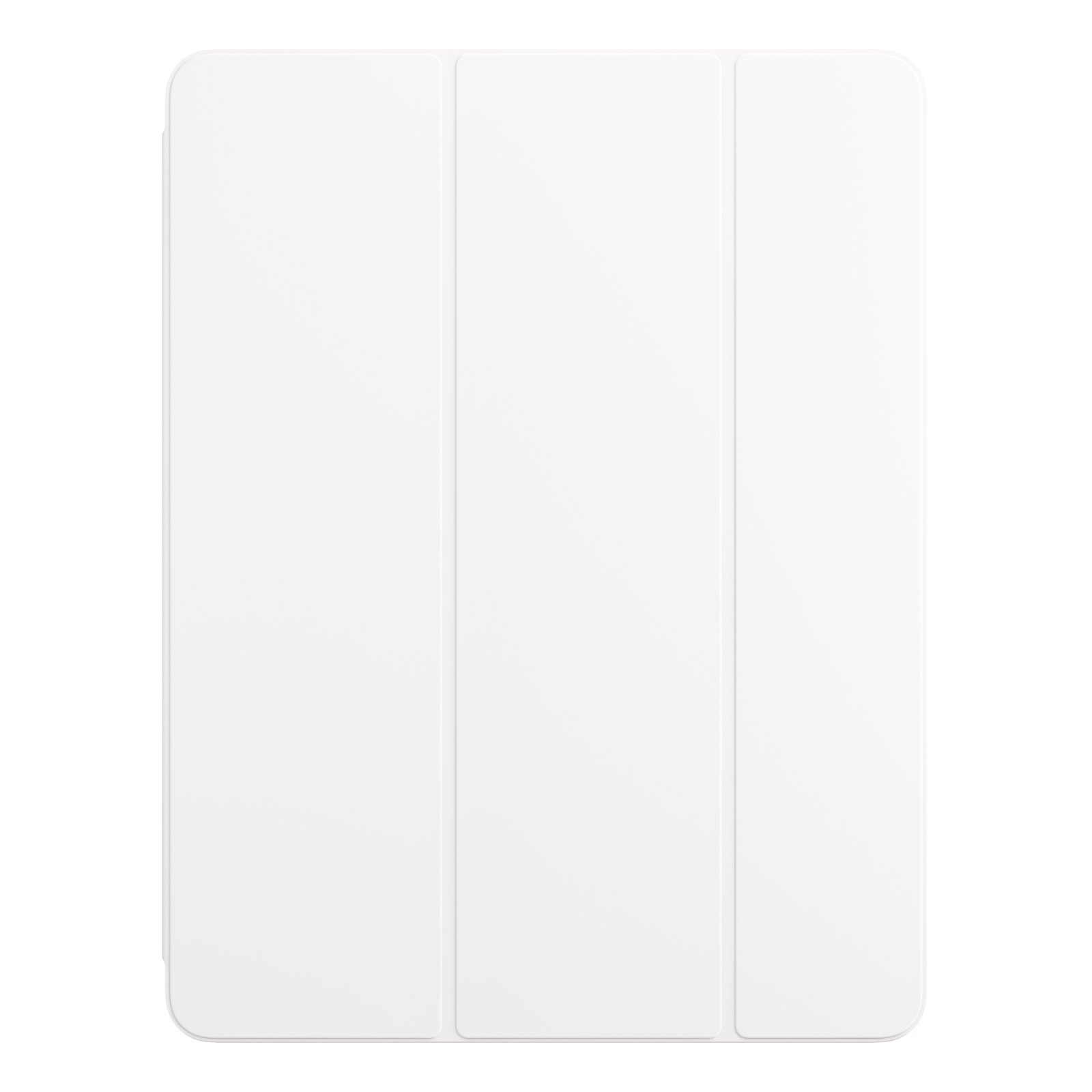 Genuine Apple iPad Pro 12.9 Smart Folio White MRXE2FE/A for iPad 1st generation