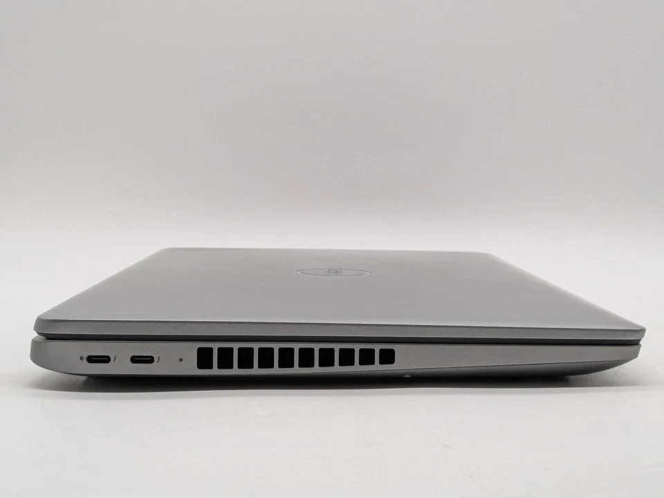 Dell Precision 3580 15.6″ FHD i5-1335U 16GB 512GB SSD Win11 Pro Workstation