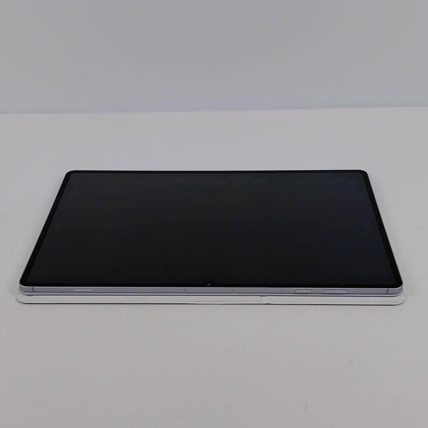 WiFi Only Samsung Galaxy Tab S11 Ultra 14.6″ 1TB Silver SM-X930