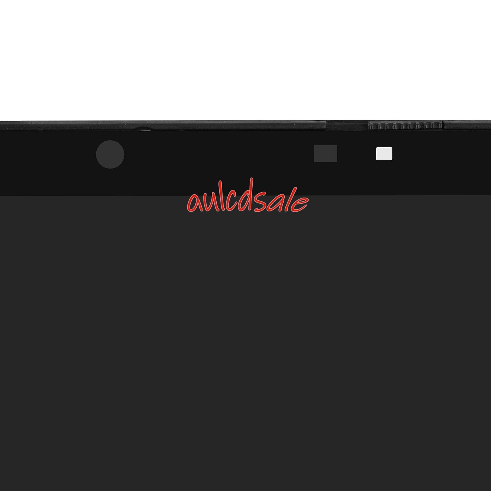 N86624-001 For HP Envy x360 2-in-1 16-ac 16-ac000 LCD Touch Screen Replacement