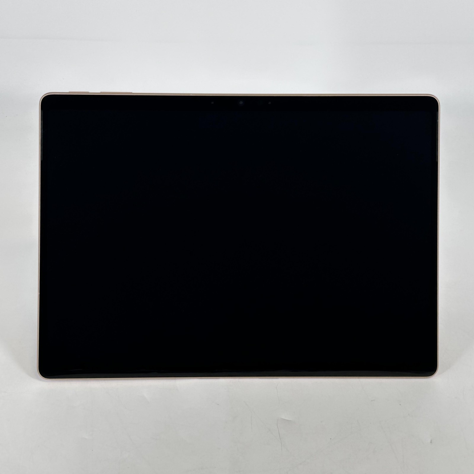 Microsoft Surface Pro 11 13 Dune X Plus 3.40 GHz 16GB 512GB SSD Good