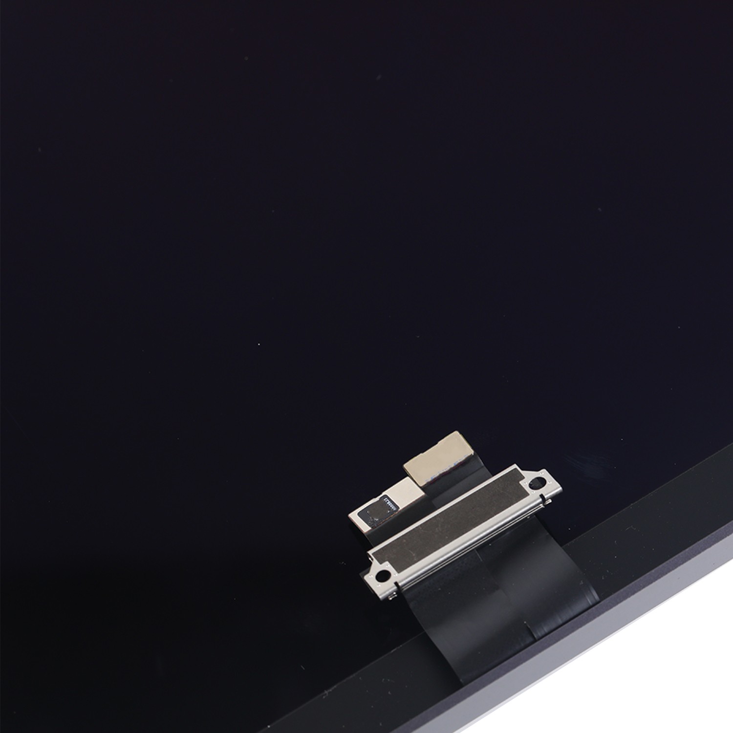 For MacBook Pro 14″ A2992, Year 2023 LCD Screen Replacement Black EMC:8407