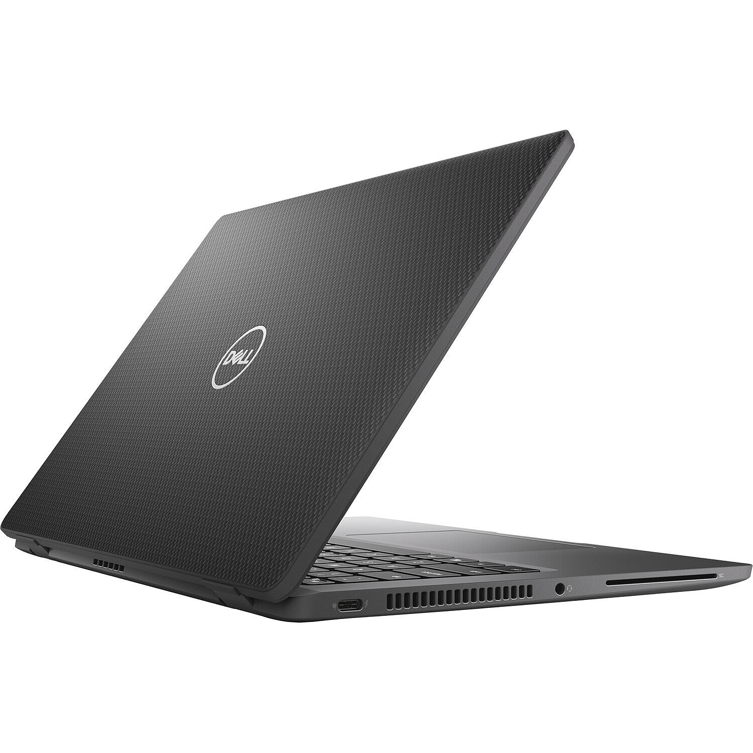 Dell Latitude 7420 14″ Intel Core i7-1185G7 256GB SSD 16GB RAM WINDOWS 11 C READ