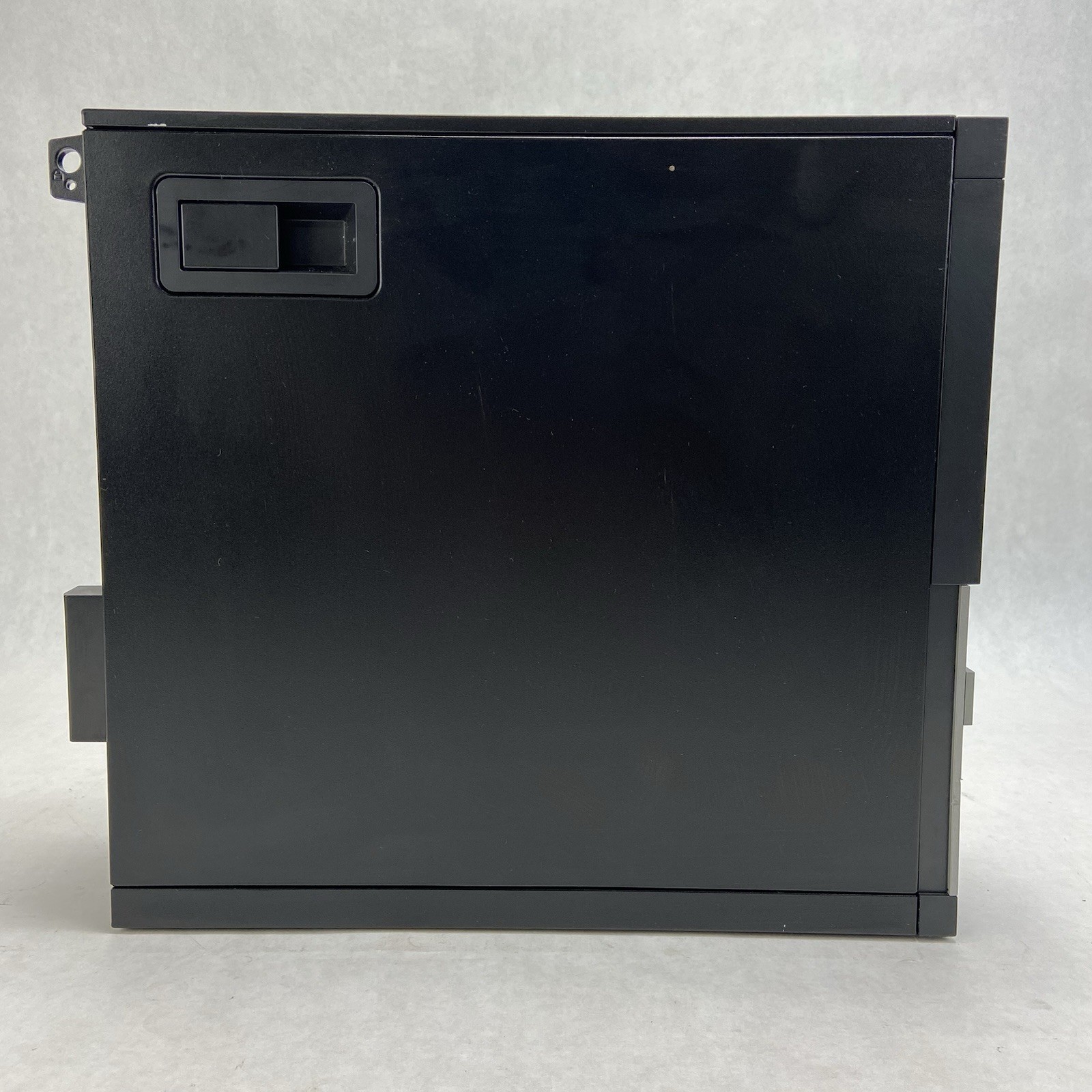 Dell Optiplex 7020 SFF Intel Core i5-4540 3.3GHz 4GB RAM No HDD No OS