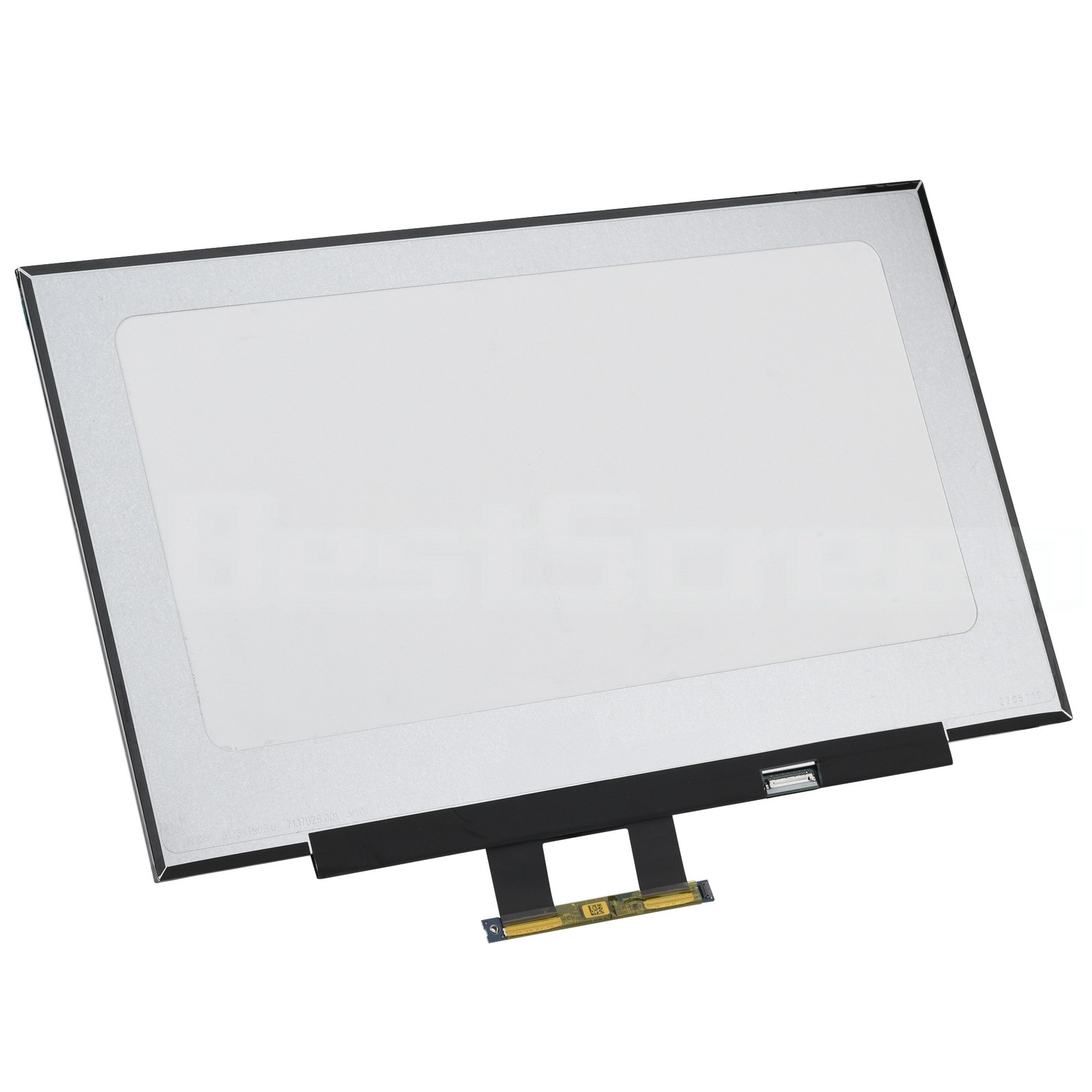17.3″ B173RTN03.1 LCD LED Touch Screen HD 1600×900 30pin M50441-001 for HP 17-CN