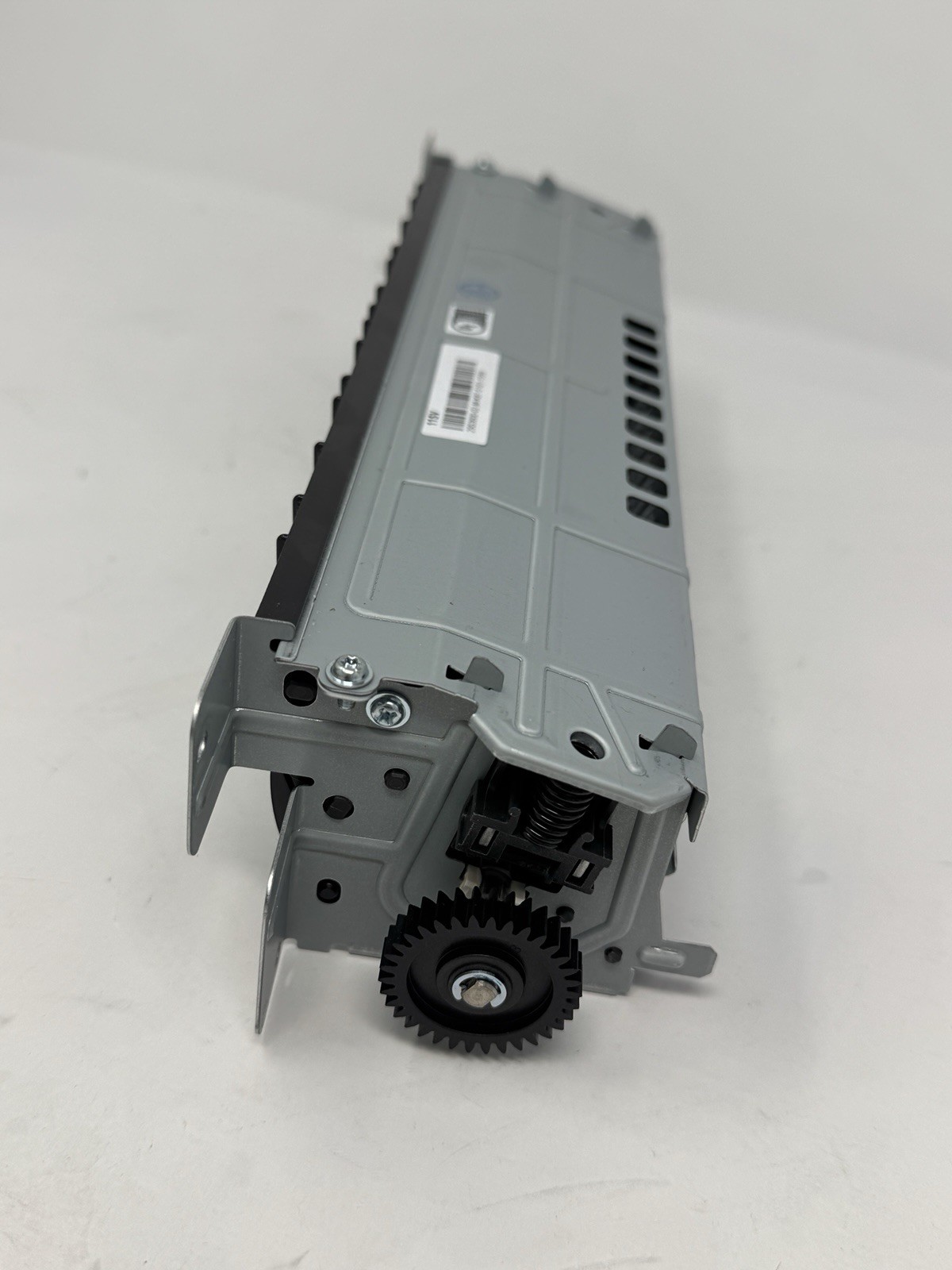Lexmark Fuser 115 V 41X2586 For MX331,MB3442DW, MS431, MS439, MS439DN Printers