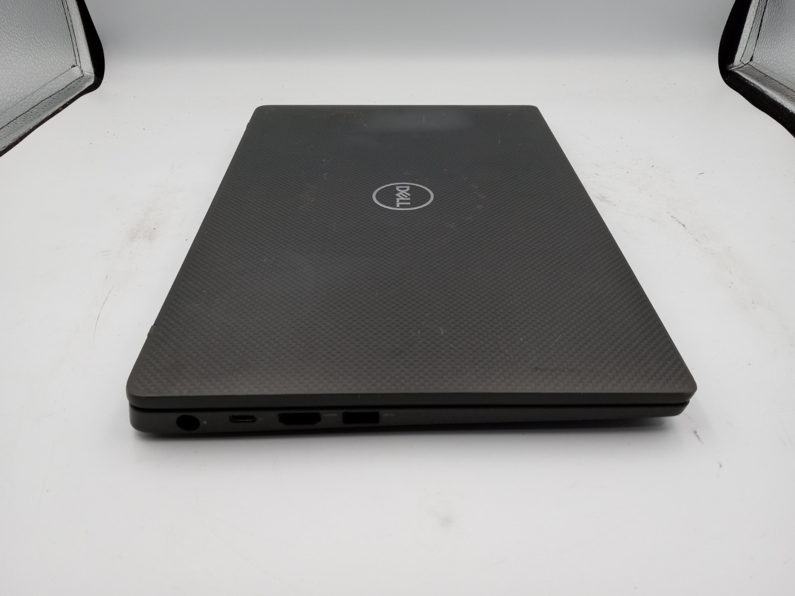 Dell Latitude 7400 14″ Laptop Intel i7-8665U 8GB RAM 128GB SSD Windows 11 -RR
