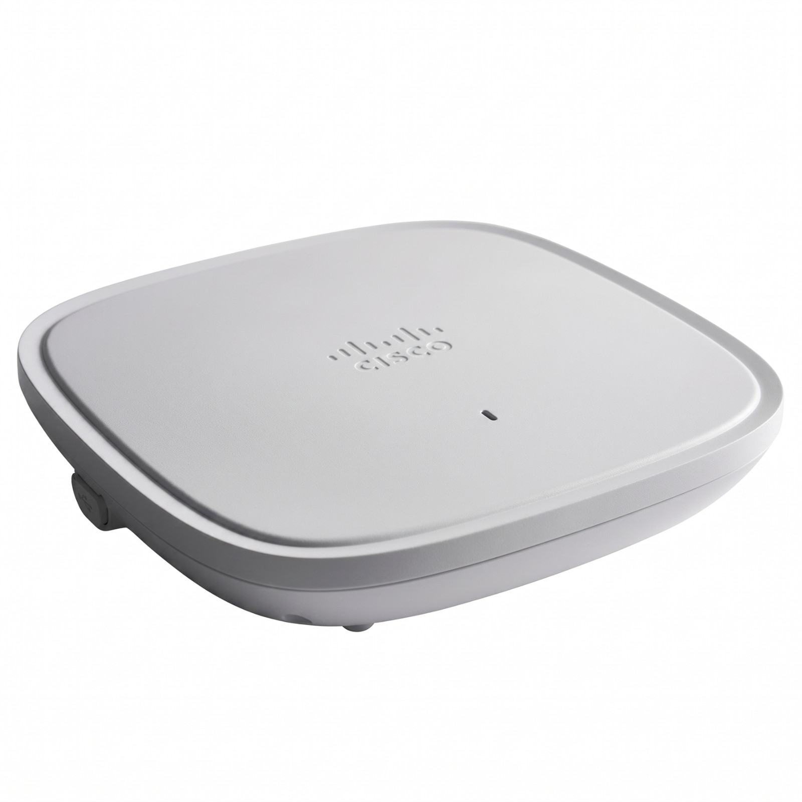 Cisco Catalyst C9130AXI-B WiFi 6 802.11ax Wireless Access Point Brand New