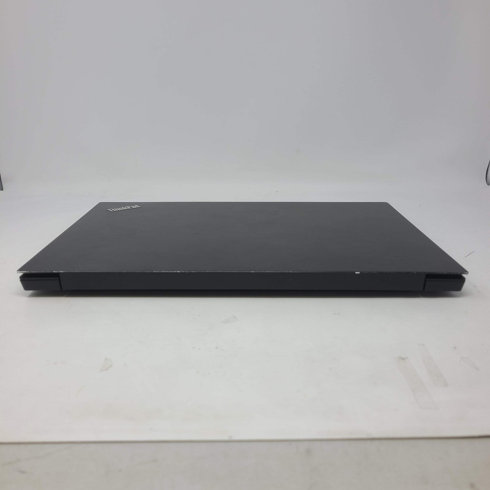 Lenovo ThinkPad E15 Gen 2 CCIAPTO 15.6″ i5-10210U 1.6GHz 8GB RAM 256GB SSD