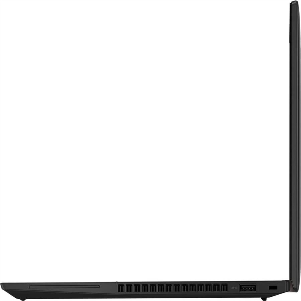 Lenovo Thinkpad T14 Gen 3 14″ 32GB, Thunder Black