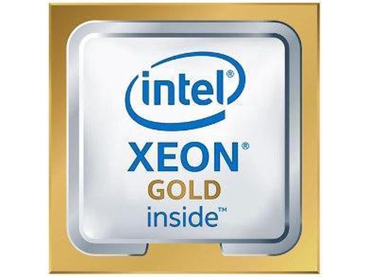 Intel Xeon Gold (4th Gen) 6426Y Hexadeca-core (16 Core) 2.50 GHz Processor – 37.