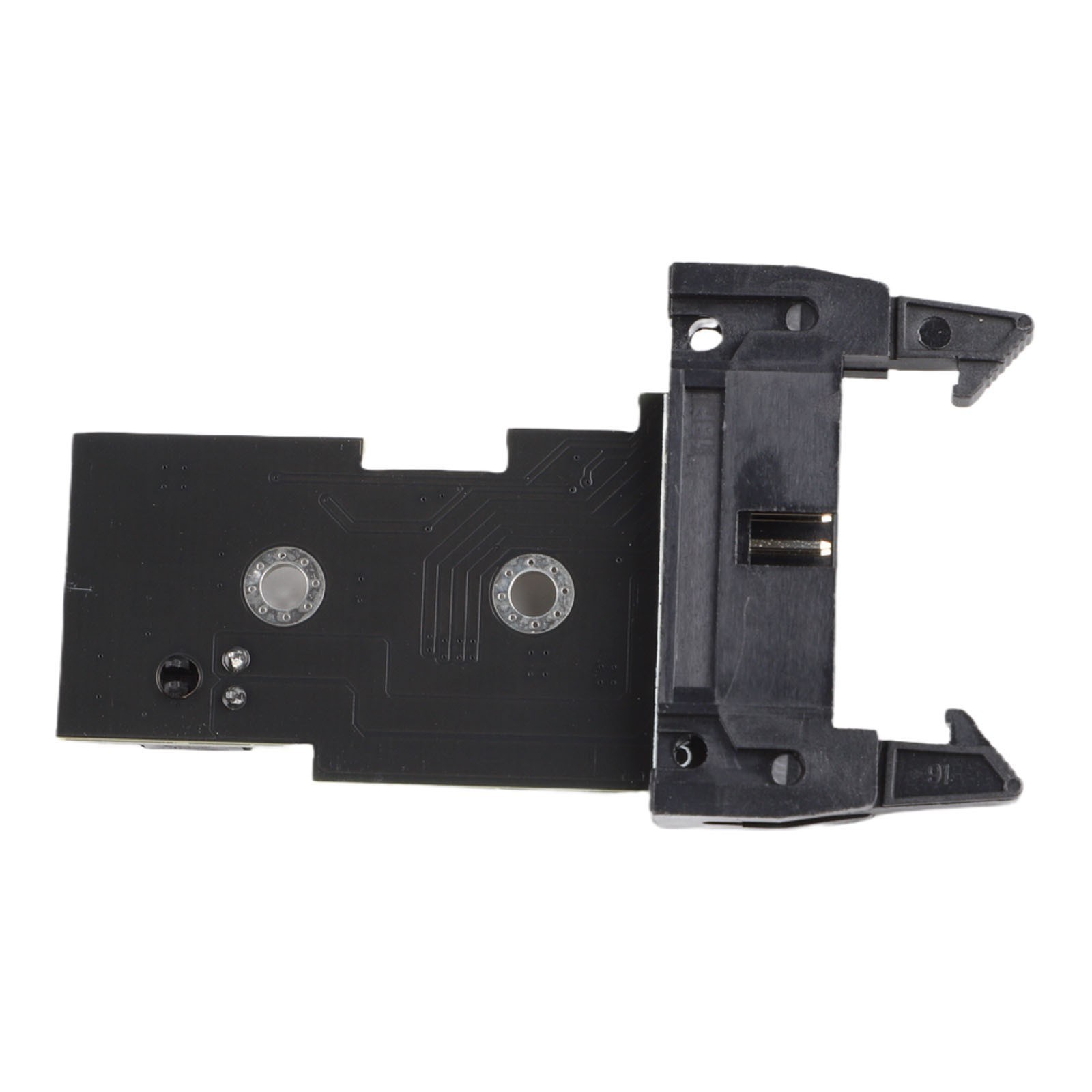 Control Board for Anycubic For Kobra for 2 Max Pro Plus Extruder Functions