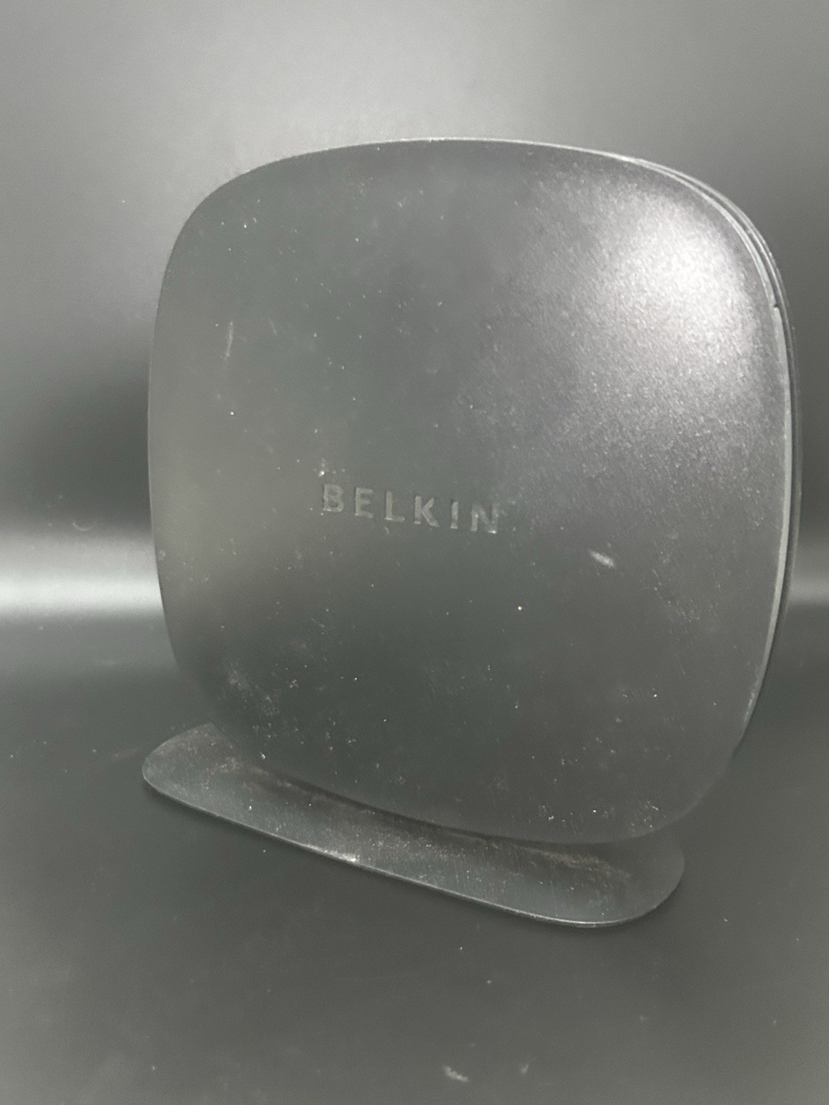 Belkin N150 Wireless Router F9K1001v1 – Used Not Tested