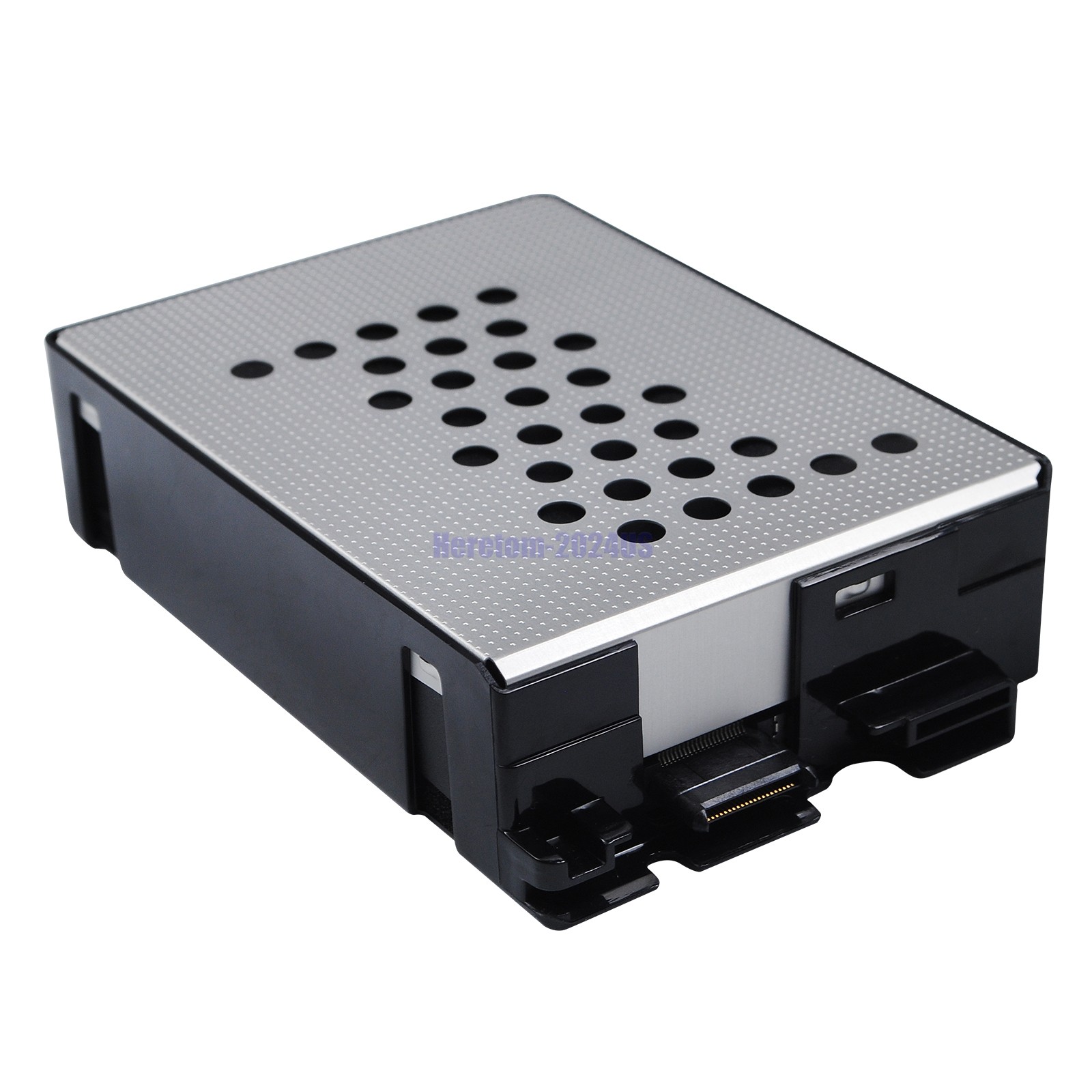 Lot Hard Drive Disk Caddy with Cable for Panasonic ToughBook CF-31 30 US