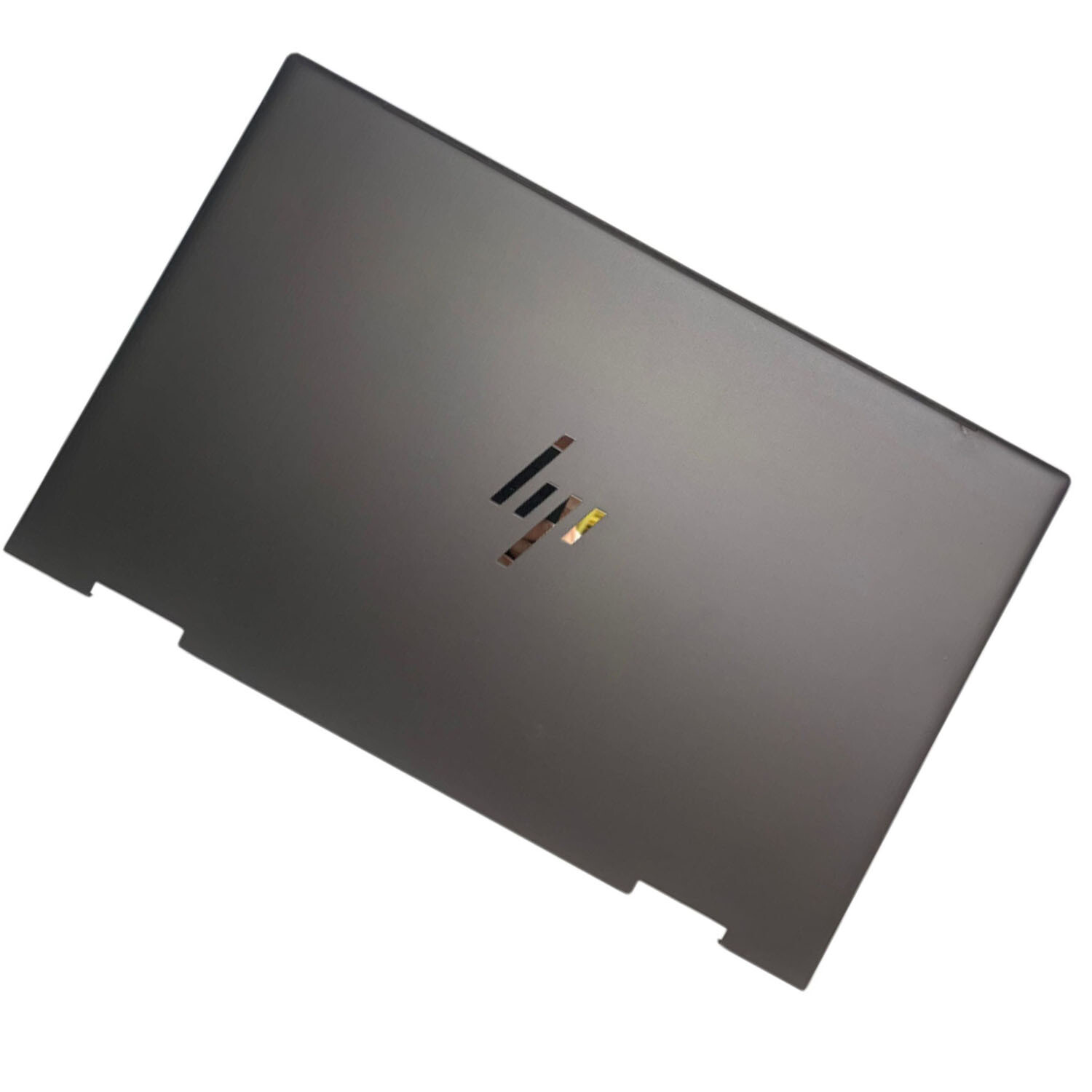 For HP ENVY X360 15-EW 15-EY 15Z-EY 15-EY0023DX Top Case LCD Back Cover Rear Lid