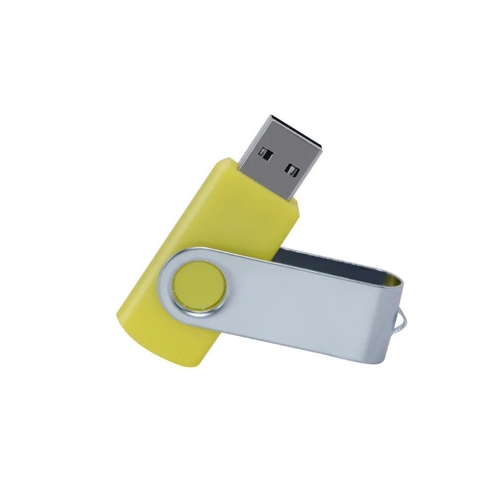 USB Flash Drive Memory Stick Pendrive Thumb Drive 4GB, 8GB, 32GB, 64GB LOT