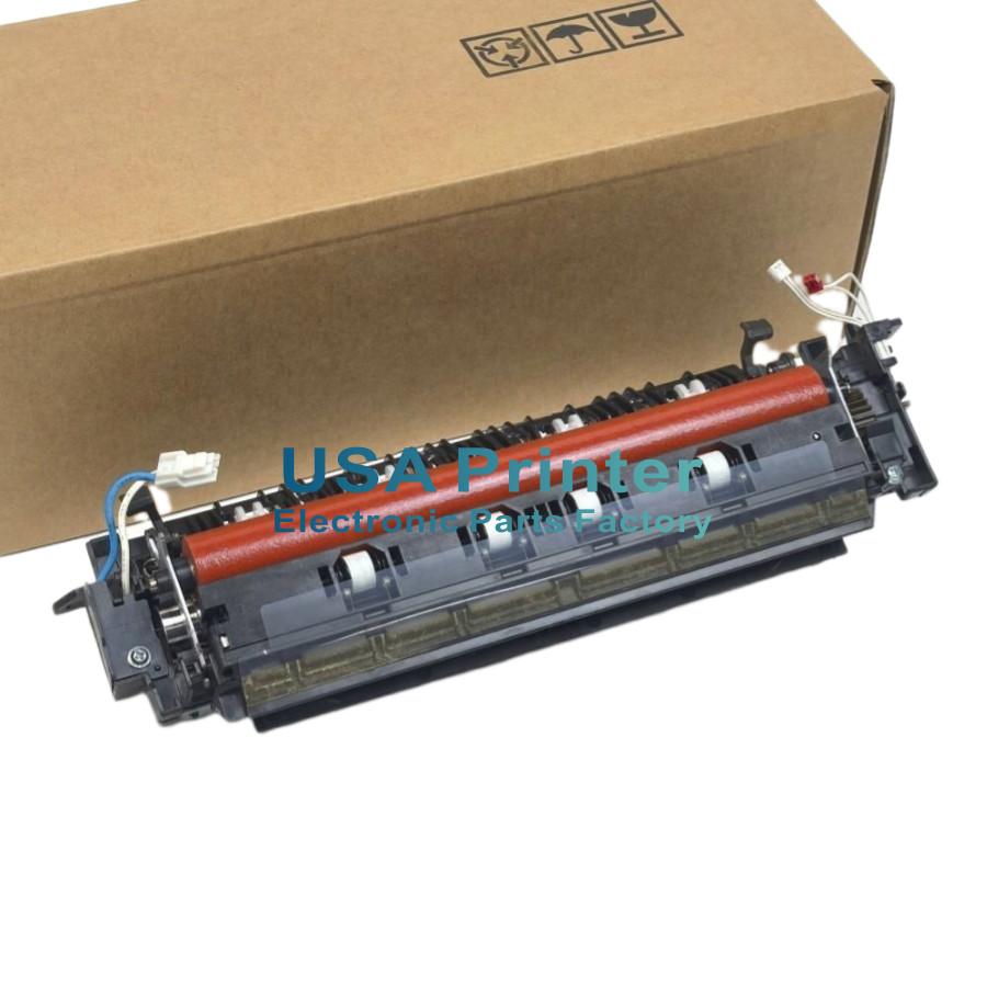 LY6753001 Fuser Unit For Brother MFC9330 MFC9130 MFC9340 HL3140 HL3170 110V-120V