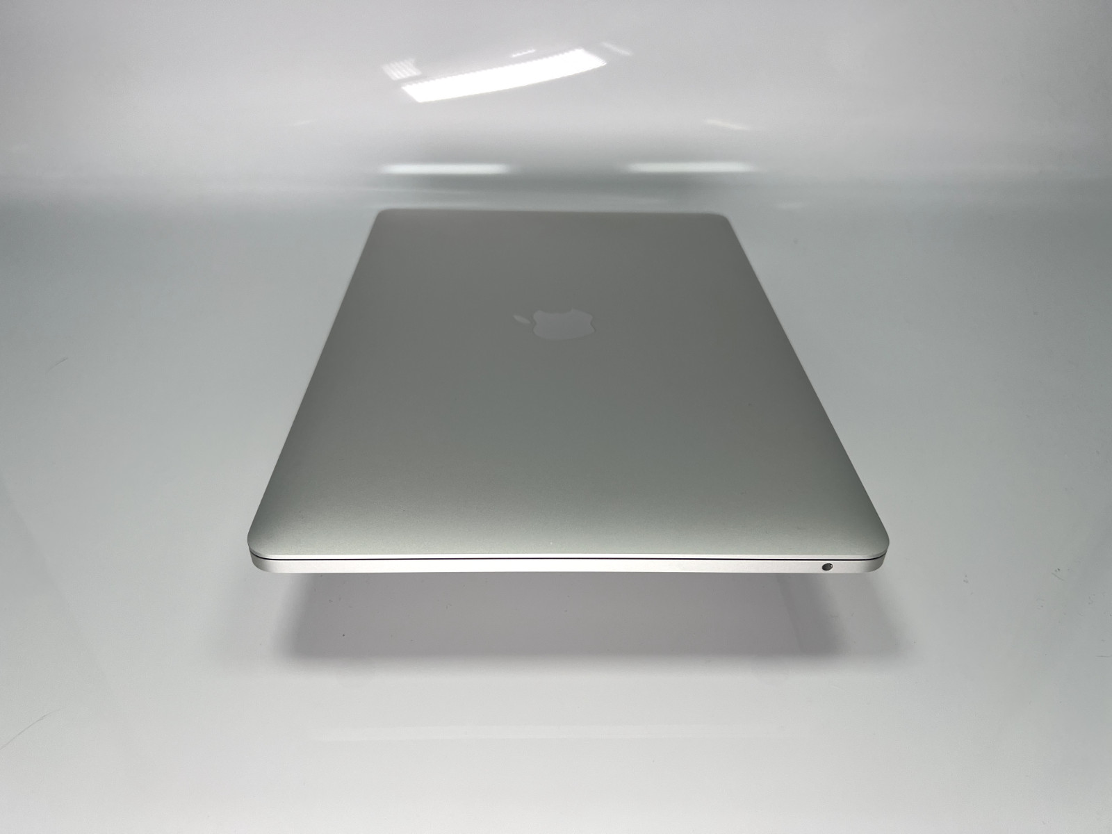 Apple MacBook Pro 13in 2017 2.3GHz intel i5 8GB RAM For Parts Only No Returns