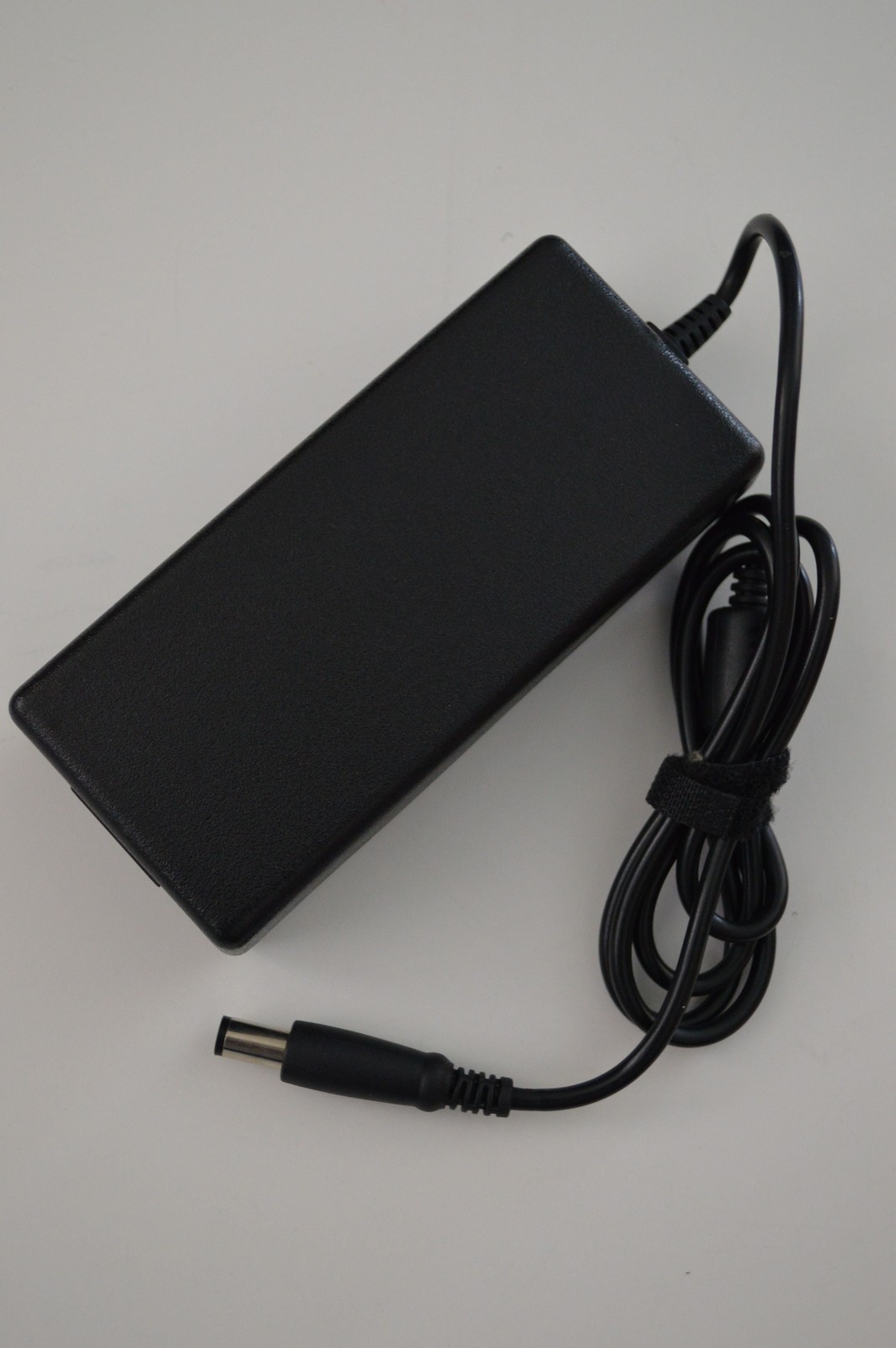 New AC Power Adapter Laptop Charger for Laptop Notebook Ultrabook Chromebook PC