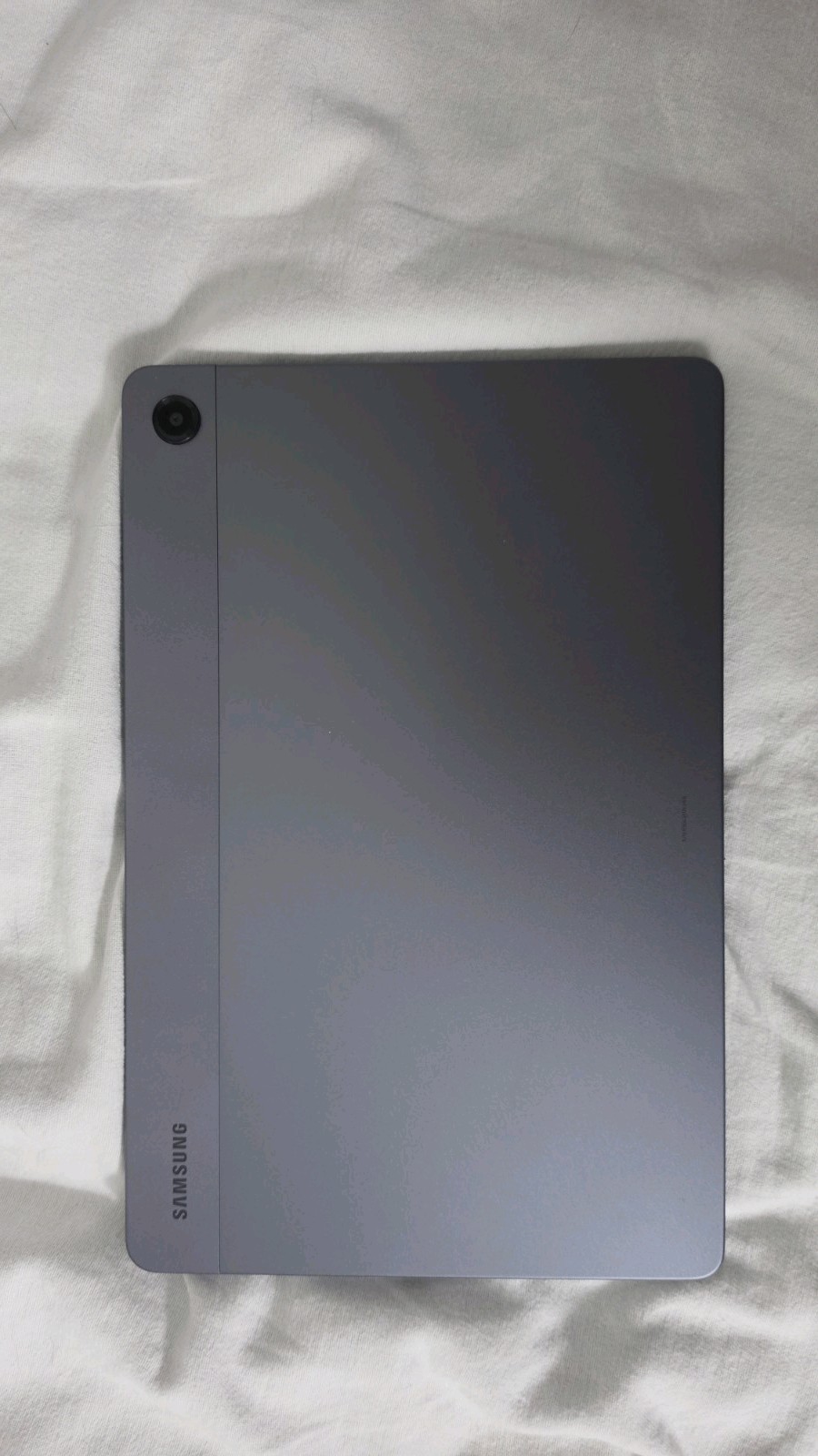 Samsung Galaxy Tab A11+ Plus 256 GB Wi-Fi 11″ SM-X230 2025