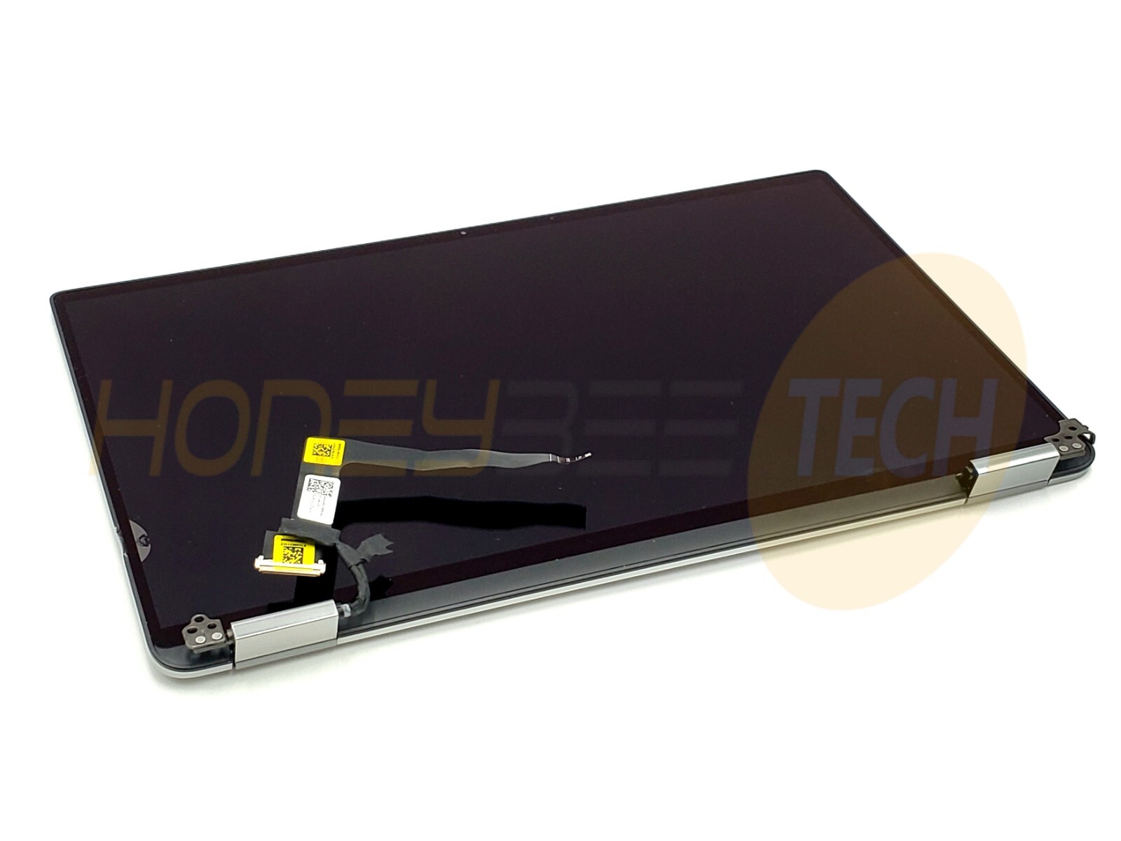 GENUINE DELL LATITUDE 9410 14″ TOUCHSCREEN ASSEMBLY FHD IR CAM 1YYWF GRADE B