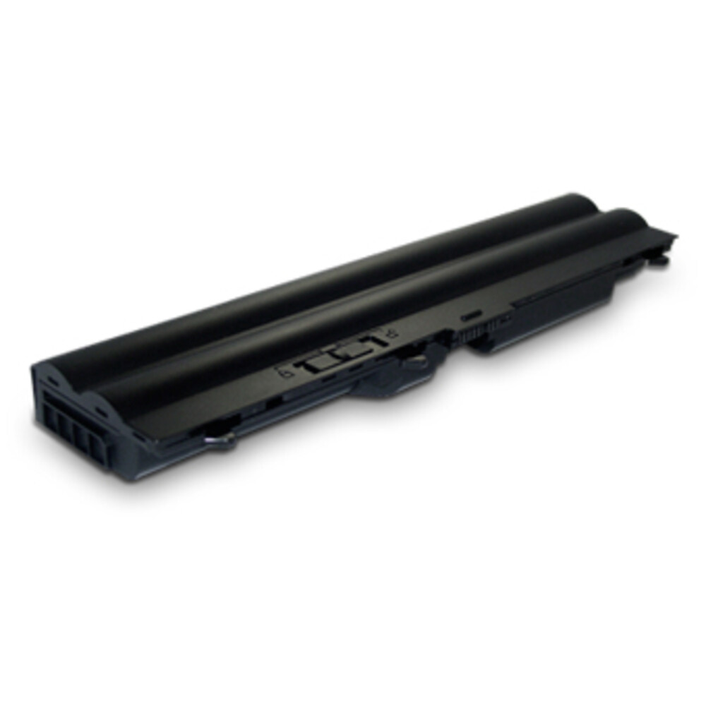 TOTAL MICRO TECHNOLOGIES NF2MW-TM Battery Dell Latitude 7400 2-In-1 9410 4-Cell
