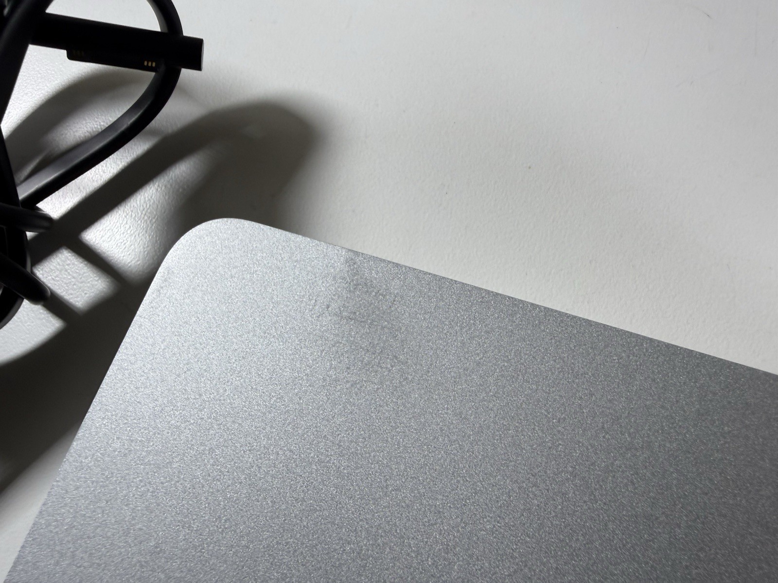 Microsoft Surface Laptop Studio 14.4″ i7 11370H 32GB 1TB Nvidia RTX A2000 WIN11